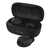 Audífono True Wireless Ref. EB-TWS-14