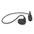 Audífono Bluetooth Open Conducción EB-EB-404-AC - tienda online