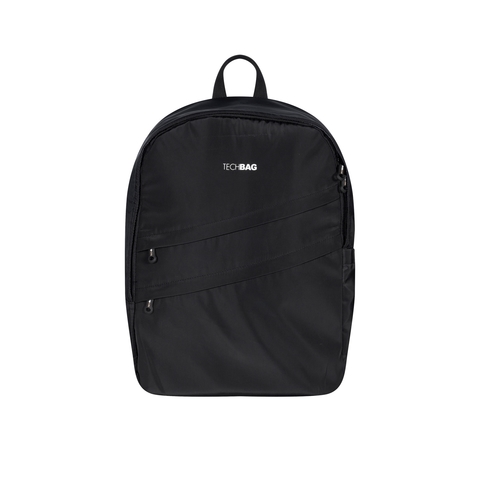 Morral Portacomputador L-1010