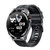 Smart Watch Reloj Inteligente esenses Ref. SW-20 - comprar online