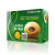 LECITINA DE SOJA (60 COMP) - GEONAT