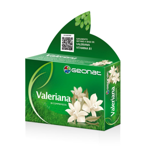 papilloma virus uomo sintomi gola cauza condilomului vulvar