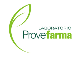 Provefarma S.A.