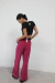 PALAZO CONGO BORDEAUX - comprar online