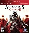 Assassin's Creed 2 Ultimate Edition