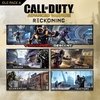Call Of Duty Advanced Warfare Reckoning DLC