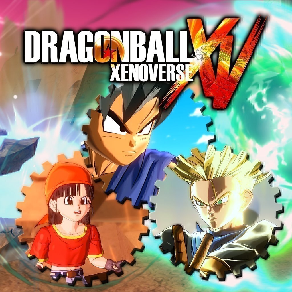 dlc dragon ball xenoverse ps3 dlc dragon ball xenoverse ps3