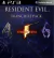 Resident Evil Franchise Pack