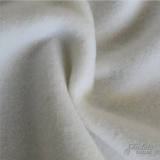 Micropolar - (Art. 1236/03) - Fadete On Line
