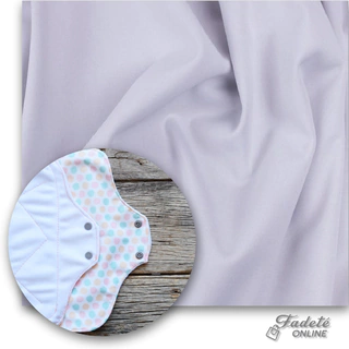 Tri-Capa Soft - (Art. 21118/00)