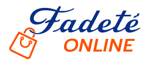 www.fadeteonline.com