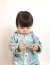 Saco Polar Soft Bebé Alice - Art. 1618 - comprar online