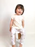 Calza Greta - Art. 1731 - comprar online