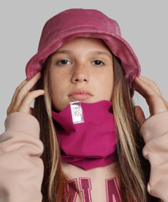 Piluso Rosa