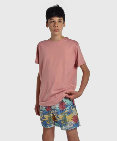 Remera Harry Amarilla (copia)