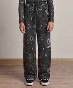 Pantalón Agnes COSMOS en internet