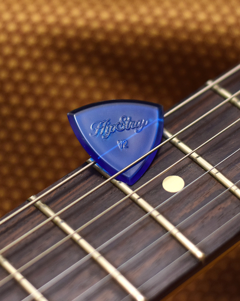100/24/30/40/50 pc púas de guitarra de alice duradera guitarra eléctrica  acústica accesorios de instrumentos musicales con cuadro de caso de 2018  comprar ~ Tienda / www.zonamujer.cl