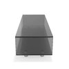 Imagen de Mesa Ratona Minimalista