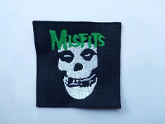 Misfits Skull - comprar online