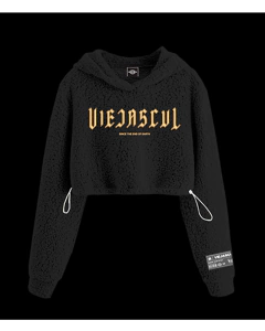 Canguro Crop The End of Earth - comprar online