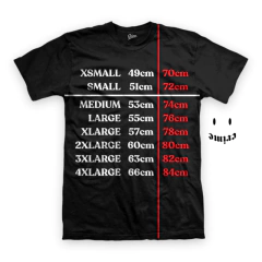 Remera Pentacrime en internet