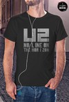 U2 2 - comprar online