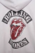 Buzo The Rolling Stones Tour 1978 en internet