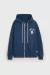 Campera New Hand - tienda online
