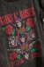 Guns N Roses November W - comprar online