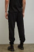 Jogger Charly Black en internet