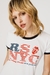 The Rolling Stones NY City W - comprar online