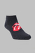 Sock The Rolling Stones