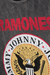 Ramones Yellow - comprar online