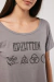 Led Zeppelin - Symbol (Woman) - comprar online