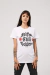 RHCP - Logo name w - comprar online