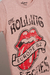 The Rolling Stone 82 Girls Kids - comprar online