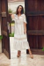 23 1720A VESTIDO ABRIL