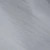Tussor Gris Ceiba (F) - comprar online