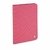 Funda Protector Folio Case iPad Mini Verbatim
