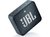 Parlante Bluetooth JBL Go2