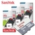 Memoria Micro Sd Sandisk ( Clase 10 )
