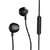 Auricular In-Ear 3,5Mm Remax Rm-711 Micrófono Manos Libres - comprar online