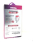 Cargador Iphone Lightning Fast Charge Soul 3.4A - Tienda Control