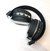 Auricular Bluetooth Vincha Hp653 L250