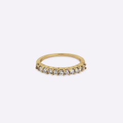 ANILLO THE QUEEN