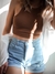 Short MILANO en internet
