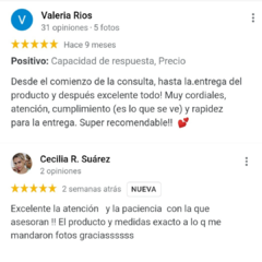 Anillo De Cristal #2 Cobre + Corazón Dorado - comprar online