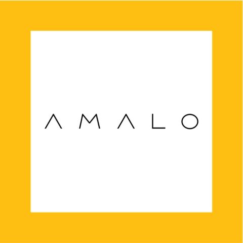 AMALO