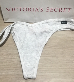 Victoria Secret Panties