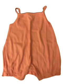 Talle: 24 Meses Free Style Rompers - comprar online